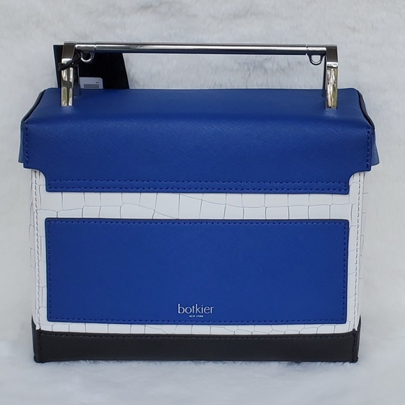 🌹Host Pick🌹Botkier Lenox Lunchbox Bag - Picture 3 of 8